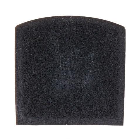 Cat Waste Management - Filters